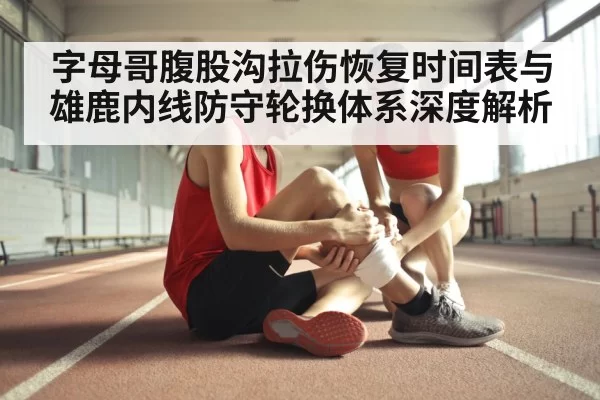 字母哥腹股沟拉伤恢复时间表与雄鹿内线防守轮换体系深度解析